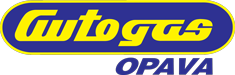 Přestavby LPG Autogas Opava s.r.o.